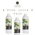 Aloe Vera Juice | ALOE ACTIVE™